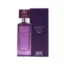 ادکلن زنانه برندینی مدل purple crystal
