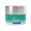کرم رطوبت رسان بایو مارین حجم 50mL