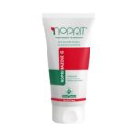 شامپو ضد شوره موهاي چرب تا معمولي نوپريت (نوپری بازول جی) حجم 200mL