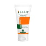 شامپو ضد شوره موی خشک و رنگ شده نوپريت (نوپری بازول دی) حجم 200mL