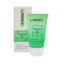 ژل شستشوی صورت پوست چرب لیپورکس (Liporex) حجم 150mL
