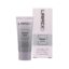 کرم ترمیم کننده پوست لیپورکس حجم 30mL