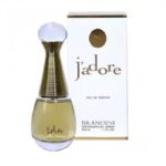ادو پرفیوم زنانه برندینی مدل JADORE حجم 33mL