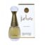ادو پرفیوم زنانه برندینی مدل JADORE حجم 33mL