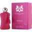 ادو پرفیوم زنانه برندینی مدل مارلی ORIANA حجم 33mL
