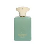 ادکلن برندینی مدل آمواج SEARCH حجم 33mL