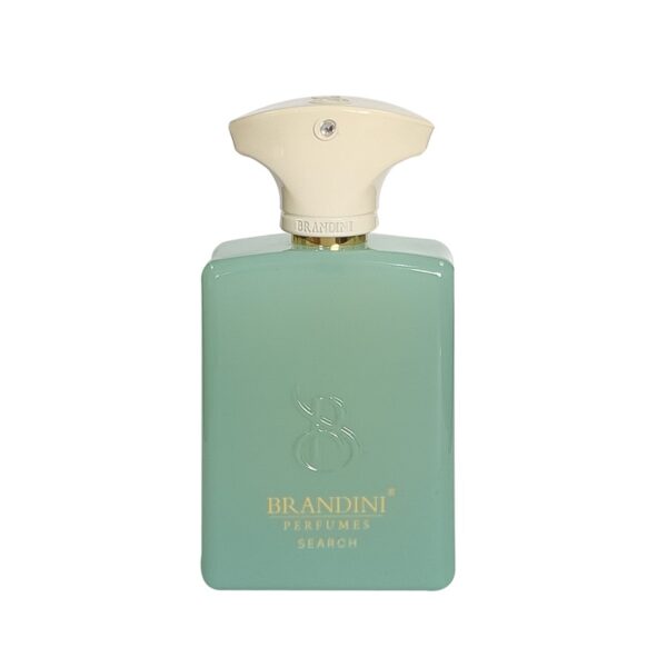 ادکلن برندینی مدل آمواج SEARCH حجم 33mL
