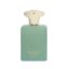 ادکلن برندینی مدل آمواج SEARCH حجم 33mL