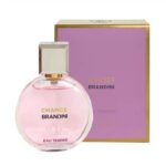 ادکلن زنانه برندینی مدل CHANCE Eau Tendre حجم 33mL