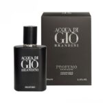 ادکلن مردانه برندینی مدل ACQUA DI GIO PROFUMO حجم 33mL