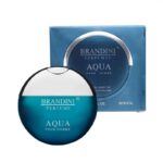 ادکلن مردانه برندینی مدل Aqua حجم 33mL