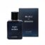 ادکلن مردانه برندینی مدل Bleu de Chanel حجم 33mL
