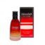 ادکلن مردانه برندینی مدل FAHRENHEIT COLOGNE