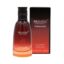 ادکلن مردانه برندینی مدل دیور FAHRENITE حجم 33mL