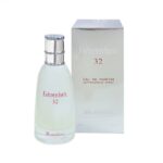 ادکلن مردانه برندینی مدل دیور FAHRENHEIT32 حجم 33mL