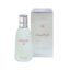 ادکلن مردانه برندینی مدل دیور FAHRENHEIT32 حجم 33mL