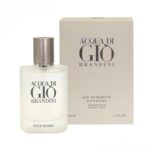 ادکلن مردانه برندینی مدل آرمانی ACQUA DI GIO POUR HOME