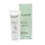 کرم مرطوب کننده امونی مناسب پوست چرب و مختلط حجم 50mL