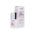 ضد آفتاب فیوژن واتر پرایم SPF50 حاوی ویتامین C