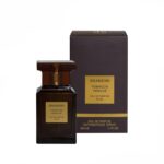 ادکلن برندینی مدل TOBACCO VANILLE حجم 33mL