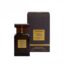 ادکلن برندینی مدل TOBACCO VANILLE حجم 33mL