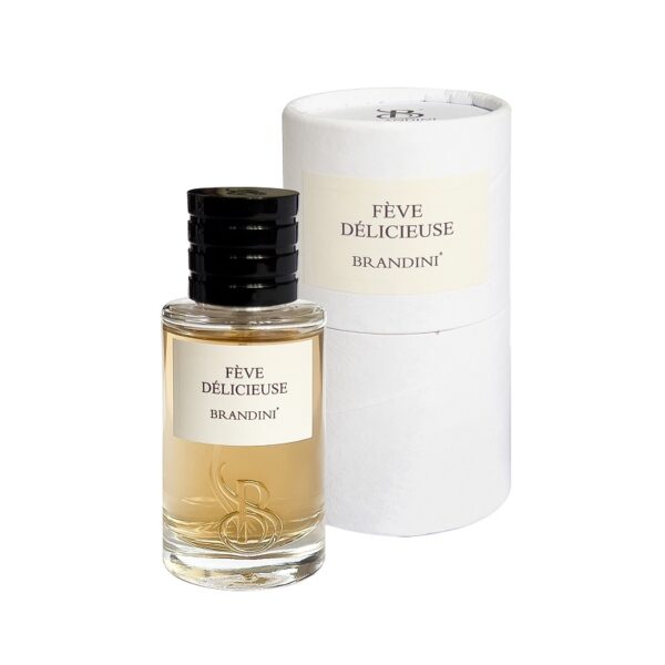 ادکلن برندینی مدل DELICIEUSE حجم 33mL