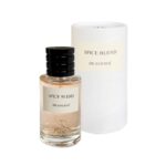 ادکلن برندینی مدل SPICE BLEND حجم 33mL