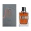 ادکلن تن فور اور مدل MASTERFUL حجم 100mL