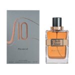 ادکلن تن فور اور مدل PHENOMENAL حجم 100mL