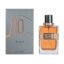 ادکلن تن فور اور مدل PHENOMENAL حجم 100mL