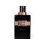 ادکلن تن فور اور مدل REBELLIOUS حجم 100mL