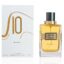 ادکلن زنانه تن فور اور مدل AETERNUS حجم 100mL