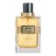ادکلن زنانه تن فور اور مدل FABULOUS حجم 100mL