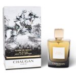 ادکلن زنانه چوگان مدل plaine de nisaye حجم 100mL