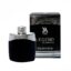 ادکلن مردانه برندینی مدل Mont Blanc Legend حجم 33mL