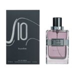 ادکلن مردانه تن فور اور مدل LEGENDARY حجم 100mL