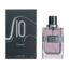 ادکلن مردانه تن فور اور مدل LEGENDARY حجم 100mL