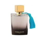 ادکلن مردانه چوگان مدل SUBLIME حجم 100mL