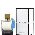 ادکلن مردانه چوگان مدل SUBLIME حجم 100mL