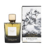 ادکلن چوگان مدل L’EAU DE L’AME