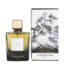 ادکلن چوگان مدل L’EAU DE L’AME