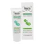 کرم مرطوب کننده و آبرسان رزاکلین مدل ضد جوش حجم 75mL