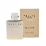 Allure