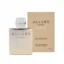Allure