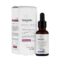 سرم رتینول مارگریت مناسب انواع پوست حجم 30mL