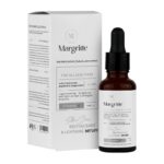 سرم روشن کننده مارگریت حاوی ویتامین C حجم 30mL