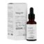سرم روشن کننده مارگریت حاوی ویتامین C حجم 30mL