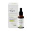 سرم ضد جوش مارگریت مناسب پوست چرب حجم 30mL