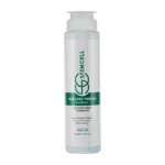 شامپو ضد ریزش استم سل مناسب موی چرب حجم 250mL