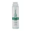 شامپو ضد ریزش استم سل مناسب موی چرب حجم 250mL